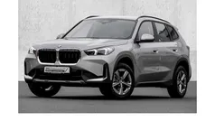 Gebraucht 2024 BMW X1 Shadowline SUV | 39.990 € (Fairer Preis)