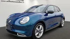 Grün Neu 2025 Ora 03 Limousine | 28.900 € (Fairer Preis)