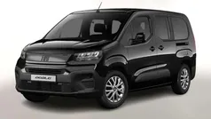 Gebraucht 2025 Fiat Doblò S Van / Kleinbus | 30.790 € (Fairer Preis)