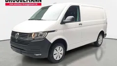 VW T6.1