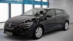 Gebraucht 2023 Renault Mégane GrandTour Business Kombi | 15.950 € (Guter Preis)