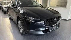 Gebraucht 2024 Mazda CX-30 Exclusive-Line SUV | 28.890 €