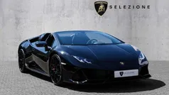 Gebraucht 2019 Lamborghini Huracán Coupé | 309.900 €