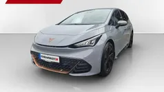 Gebraucht 2022 Cupra Born Kleinwagen | 24.990 € (Guter Preis)