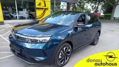 Gebraucht 2025 Opel Grandland X SUV | 33.290 € (Fairer Preis)
