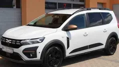 Andere Gebraucht 2023 Dacia Jogger Extreme Kombi | 21.450 € (Fairer Preis)