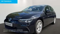 Gebraucht 2021 VW Golf VIII Basis Limousine | 17.890 € (Fairer Preis)