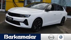 Gebraucht 2025 Opel Astra Kombi | 31.980 € (Fairer Preis)