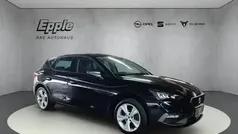 Gebraucht 2021 Seat Leon FR Limousine | 20.890 € (Guter Preis)