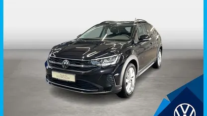 Gebraucht 2022 VW Taigo Life SUV | 18.820 € (Fairer Preis)