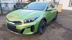 Gebraucht 2023 Kia XCeed SUV | 25.990 € (Fairer Preis)