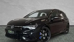Gebraucht 2023 VW Golf VIII R Limousine | 39.990 € (Fairer Preis)