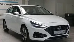 Andere Neu 2025 Hyundai i30 Kombi | 23.890 € (Fairer Preis)