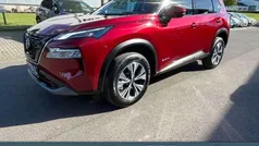 Gebraucht 2024 Nissan X-Trail N-Connecta SUV | 35.979 € (Fairer Preis)