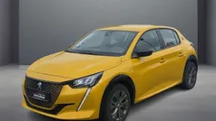Gebraucht 2022 Peugeot e-208 Active Kleinwagen | 15.979 € (Fairer Preis)