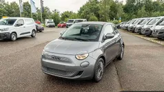 Gebraucht 2024 Fiat 500e Kleinwagen | 26.990 € (Superpreis)
