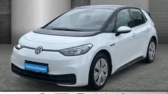 Gebraucht 2021 VW ID.3 Pro Kleinwagen | 19.970 € (Fairer Preis)