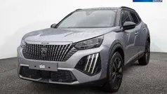 Gebraucht 2025 Peugeot 2008 GT SUV | 33.980 € (Fairer Preis)
