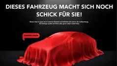 Gebraucht 2017 Mercedes C63 AMG AMG Kombi | 46.800 € (Guter Preis)
