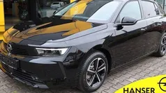 Gebraucht 2024 Opel Astra Edition Limousine | 20.960 € (Superpreis)