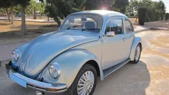 Gebraucht 1983 VW Beetle | 7.500 €