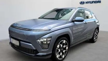 Gebraucht 2023 Hyundai Kona Prime SUV | 33.480 € (Guter Preis)