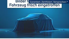 Weiß Gebraucht 2023 BMW 225 Active Tourer M Sport Van / Kleinbus | 34.690 € (Fairer Preis)