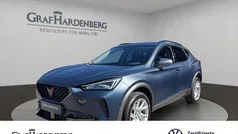Gebraucht 2023 Cupra Formentor SUV | 31.444 € (Fairer Preis)