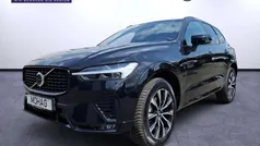 Gebraucht 2024 Volvo XC60 Plus SUV | 41.690 € (Guter Preis)