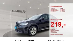 Gebraucht 2024 VW Taigo Life SUV | 21.770 € (Fairer Preis)