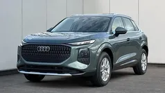 Gebraucht 2025 Audi Q3 SUV | 44.930 € (Superpreis)