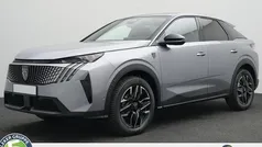 Gebraucht 2025 Peugeot 3008 GT SUV | 38.690 € (Fairer Preis)