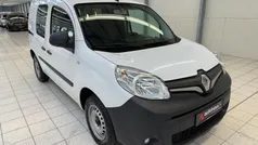 Gebraucht 2020 Renault Kangoo Van / Kleinbus | 9.690 € (Fairer Preis)