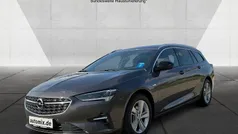 Gebraucht 2022 Opel Insignia Business Limousine | 17.770 € (Guter Preis)