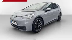 Gebraucht 2021 VW ID.3 Pure Kleinwagen | 18.890 € (Fairer Preis)