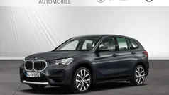 Gebraucht 2021 BMW X1 Sport Line SUV | 27.990 € (Fairer Preis)