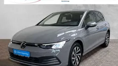 Gebraucht 2024 VW Golf VIII Life Limousine | 26.990 € (Fairer Preis)