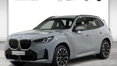 Gebraucht 2025 BMW X3 Comfort Edition SUV | 56.890 € (Fairer Preis)