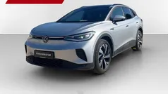 Gebraucht 2023 VW ID.4 Pro Performance SUV | 34.950 € (Fairer Preis)