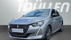 Gebraucht 2023 Peugeot 208 Active Kleinwagen | 15.490 € (Guter Preis)