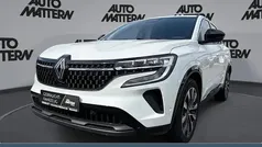 Weiß Gebraucht 2024 Renault Austral SUV | 29.990 € (Fairer Preis)