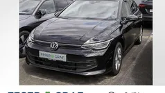 Gebraucht 2024 VW Golf VIII Life Kombi | 26.940 € (Fairer Preis)