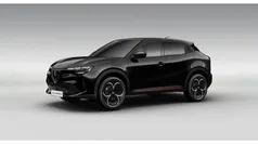 Gebraucht 2025 Alfa Romeo GT Junior Edizione Speciale SUV | 30.395 € (Fairer Preis)