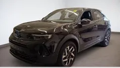 Gebraucht 2024 Opel Mokka GS Line SUV | 21.850 € (Fairer Preis)