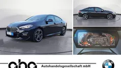 Gebraucht 2021 BMW 218 M Sport Coupé | 26.930 € (Fairer Preis)