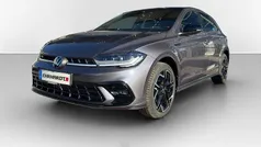 Gebraucht 2025 VW Polo R-line Limousine | 29.990 € (Fairer Preis)