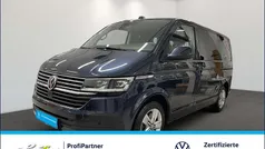 Gebraucht 2024 VW T6.1 Comfortline Van | 63.449 € (Superpreis)