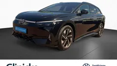 VW ID.7