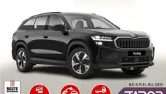 Gebraucht 2025 Skoda Kodiaq SUV | 46.266 € (Superpreis)