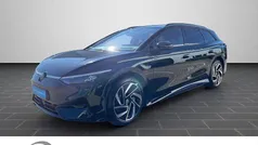 Gebraucht 2025 VW ID.7 Pro Limousine | 49.200 € (Fairer Preis)